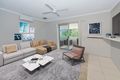 Property photo of 10/10 Snelham Street Rosslea QLD 4812