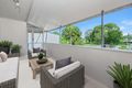 Property photo of 10/10 Snelham Street Rosslea QLD 4812