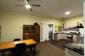 Property photo of 17 Garrity Street Tambellup WA 6320