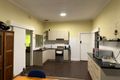 Property photo of 17 Garrity Street Tambellup WA 6320