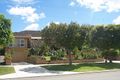 Property photo of 41 Frape Avenue Yokine WA 6060