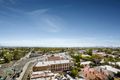 Property photo of 805/18 McCombie Street Elsternwick VIC 3185