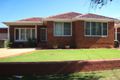 Property photo of 33 Civic Avenue Kogarah NSW 2217