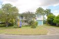 Property photo of 3 View Street Kingston QLD 4114