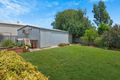 Property photo of 7 Joyce Street Redwood Park SA 5097