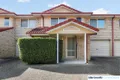 Property photo of 2/14 School Road Stafford QLD 4053