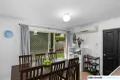 Property photo of 2/14 School Road Stafford QLD 4053