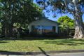 Property photo of 11 Tallong Place Caringbah South NSW 2229