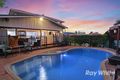 Property photo of 73 Blackwell Avenue St Clair NSW 2759