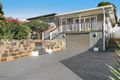 Property photo of 17 Bingara Street Mount Lofty QLD 4350