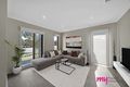 Property photo of 4 Redgate Terrace Cobbitty NSW 2570