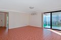 Property photo of 142 Haig Road Loganlea QLD 4131