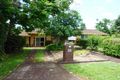 Property photo of 2-4 Bretz Street Buderim QLD 4556