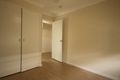 Property photo of 14/26 Ewing Road Logan Central QLD 4114