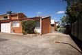 Property photo of 14/26 Ewing Road Logan Central QLD 4114