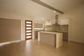 Property photo of 14/26 Ewing Road Logan Central QLD 4114