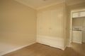 Property photo of 14/26 Ewing Road Logan Central QLD 4114