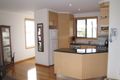 Property photo of 1/37 Incana Road Margate TAS 7054