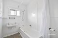 Property photo of 45 Carlton Bluff Road Primrose Sands TAS 7173