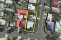 Property photo of 446 Kokoda Street North Albury NSW 2640