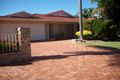 Property photo of 10 Monterey Crescent Warnbro WA 6169
