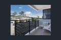 Property photo of 3/37 Latimer Street Holland Park QLD 4121