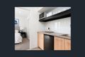 Property photo of 3/37 Latimer Street Holland Park QLD 4121
