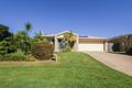 Property photo of 5 Tuohy Court Rothwell QLD 4022