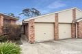 Property photo of 3/60 Jacaranda Drive Jerrabomberra NSW 2619