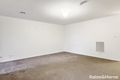 Property photo of 3/60 Jacaranda Drive Jerrabomberra NSW 2619