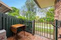 Property photo of 55/15 Carmichael Court Wynnum West QLD 4178
