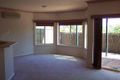 Property photo of 32 Candlebark Grove Greenwith SA 5125