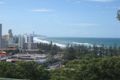Property photo of 6/18 Brake Street Burleigh Heads QLD 4220