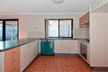 Property photo of 142 Haig Road Loganlea QLD 4131