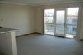 Property photo of 3/86 Marine Parade Maroubra NSW 2035