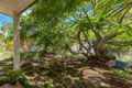 Property photo of 52 Orchid Drive Moore Park Beach QLD 4670