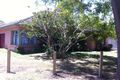 Property photo of 1 Griffiths Street Beaumaris VIC 3193