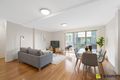 Property photo of 33/28A-32 Belmore Street Burwood NSW 2134