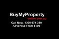 Property photo of 20 Oldham Street Tarlee SA 5411