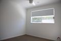 Property photo of 14/20 Nicoro Place Calamvale QLD 4116