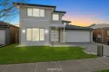 Property photo of 5 Sustain Circuit Lyndhurst VIC 3975