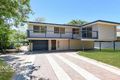 Property photo of 10 Altola Street Durack QLD 4077
