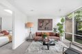 Property photo of 4B Napier Street South Melbourne VIC 3205