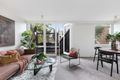 Property photo of 4B Napier Street South Melbourne VIC 3205