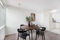 Property photo of 4B Napier Street South Melbourne VIC 3205
