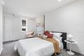Property photo of 4B Napier Street South Melbourne VIC 3205