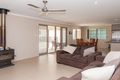 Property photo of 21 Cluden Court Calliope QLD 4680