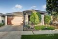 Property photo of 16 Montreal Circuit Craigieburn VIC 3064