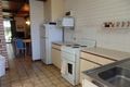 Property photo of 6/38 Mortimer Street Kalbarri WA 6536