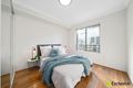 Property photo of 33/28A-32 Belmore Street Burwood NSW 2134